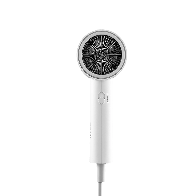 Kompaktní skládací vysoušeč vlasů AU705 1800W Pro-Ionic